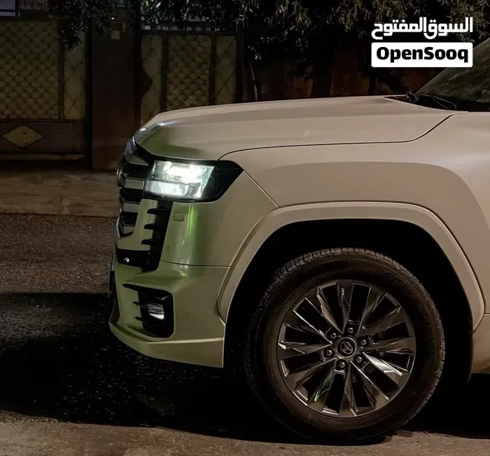 Kia Sorento 2023 photo 5
