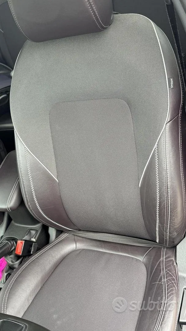 Ford Fiesta 2018 photo 3
