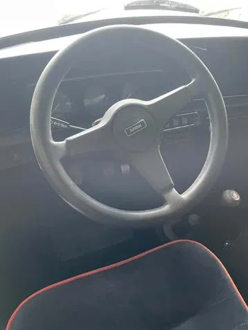 Mini 1000