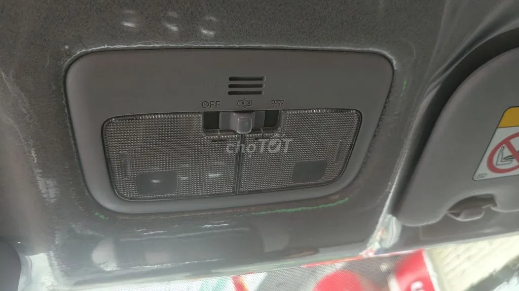 Toyota Vios 2020 photo 4
