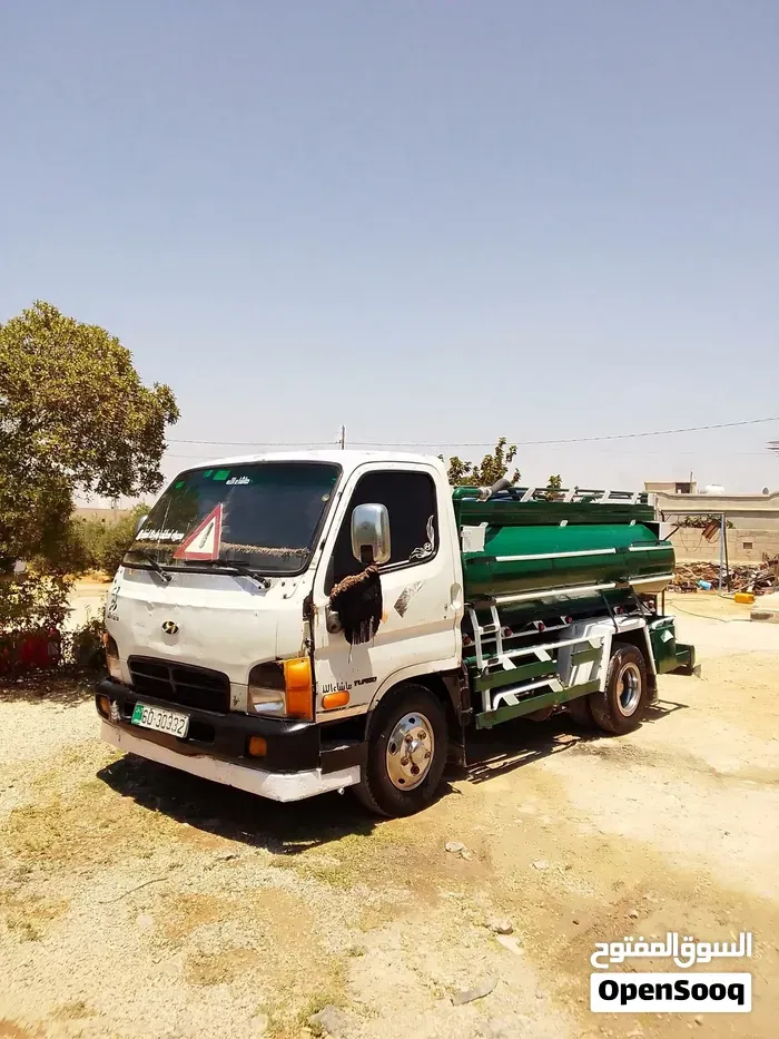 Hyundai Mayti