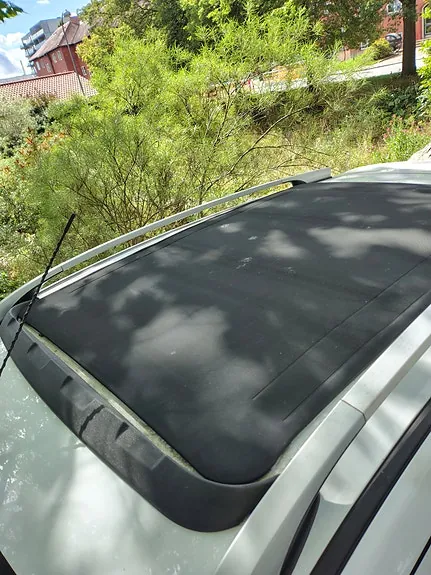 Chevrolet Spark 2011 photo 4