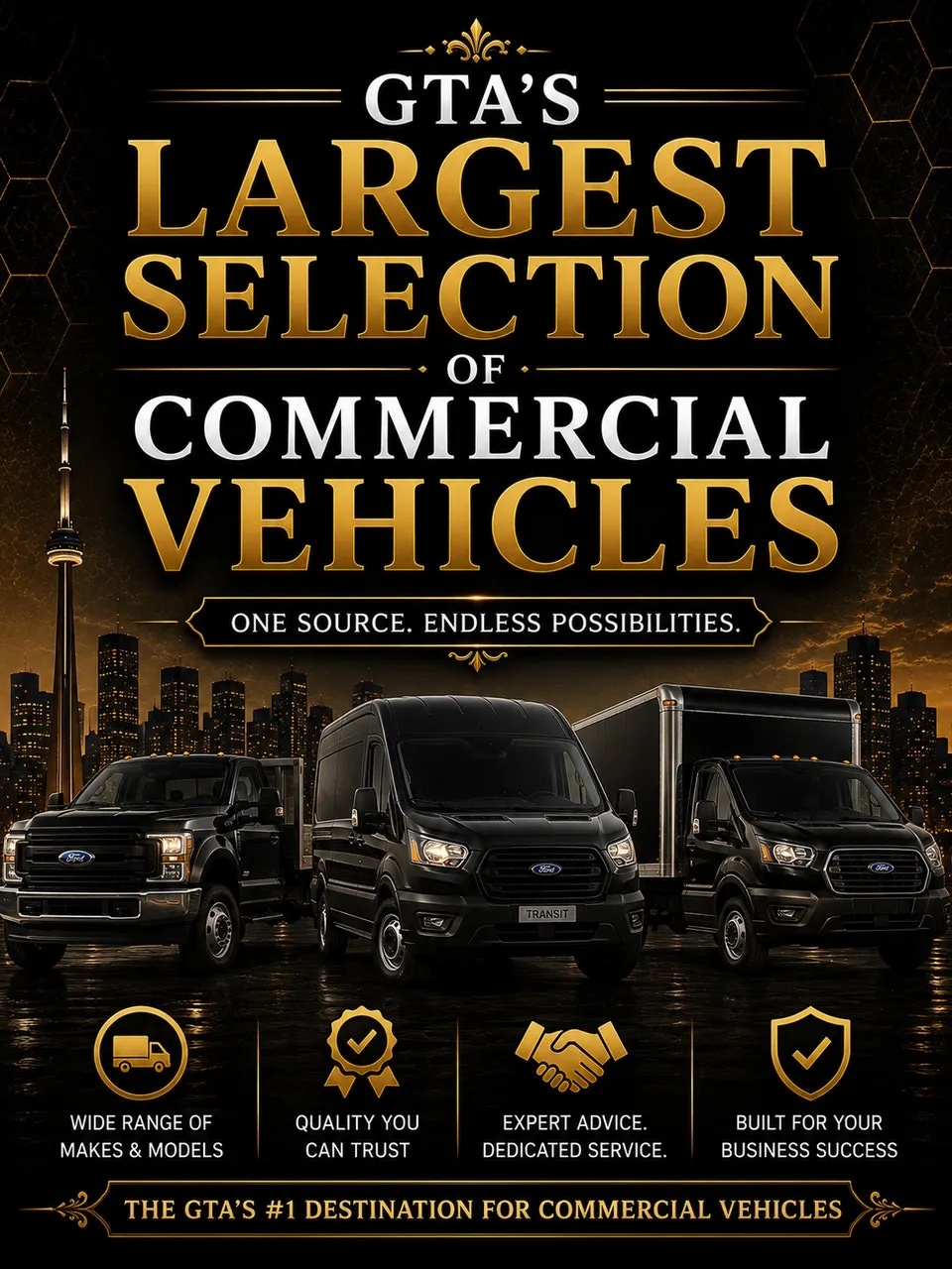 Ford Transit Connect 2020 photo 2