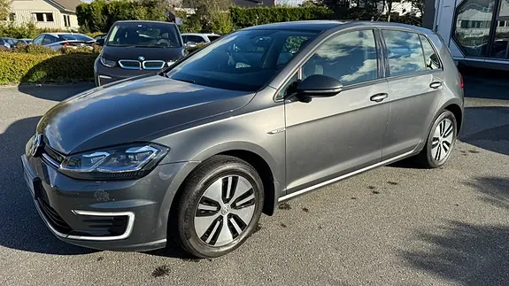 Volkswagen Andre 2018 photo 2