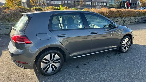 Volkswagen Andre 2018 photo 4