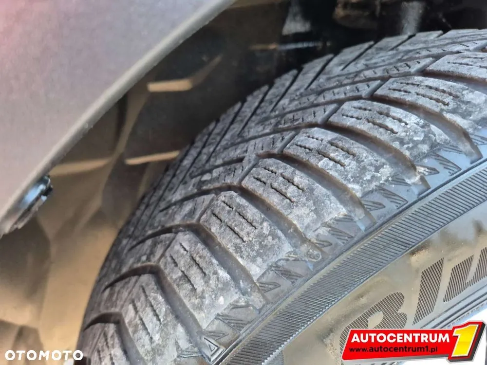 Ford Kuga 2016 photo 5