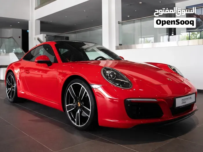 Porsche Panamera 2022 photo 5