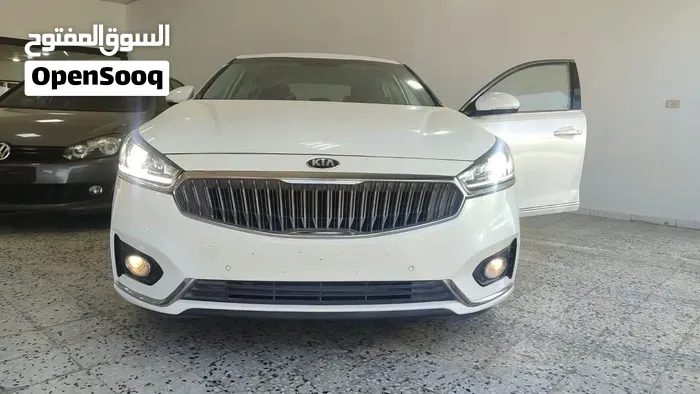 Kia Ev5 2019 photo 3