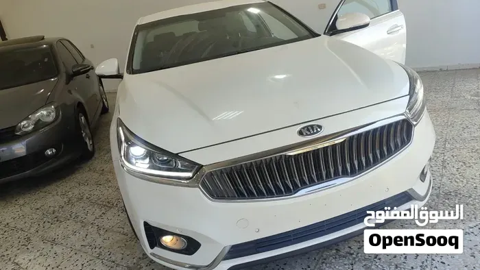 Kia Ev5 2019 photo 4