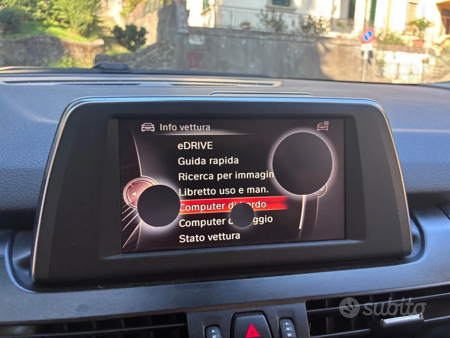 BMW 2 Series 2017 photo 5
