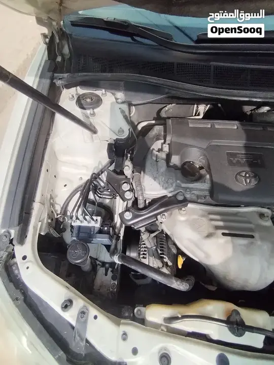 Toyota 4Runner 2013 photo 3