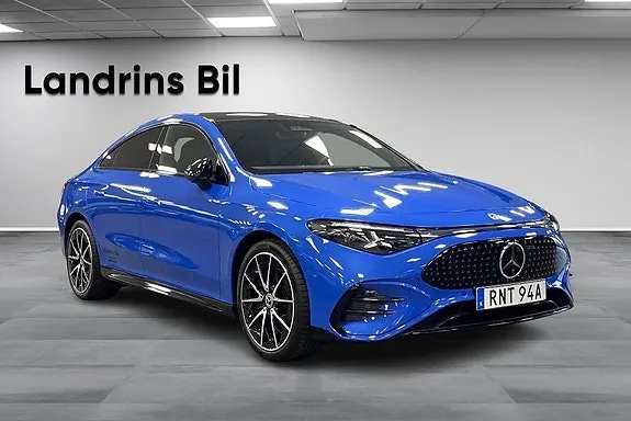 Mercedes-Benz Cla250 2025 photo 3