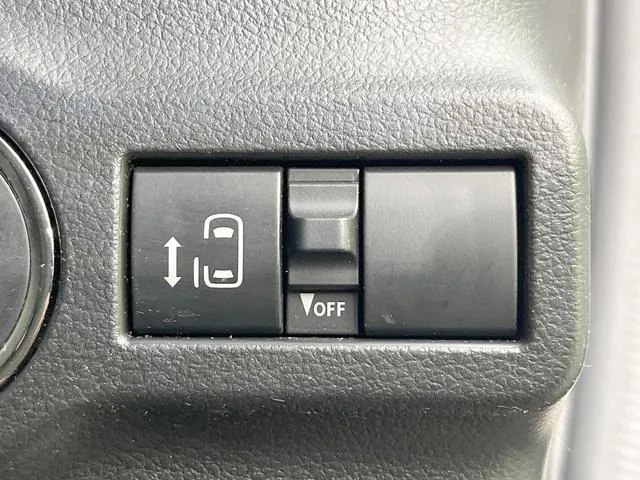 Suzuki Spacia 2024 photo 4