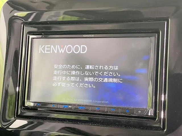 Suzuki Spacia 2024 photo 3