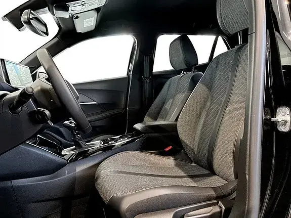 Peugeot 2008 2024 photo 4