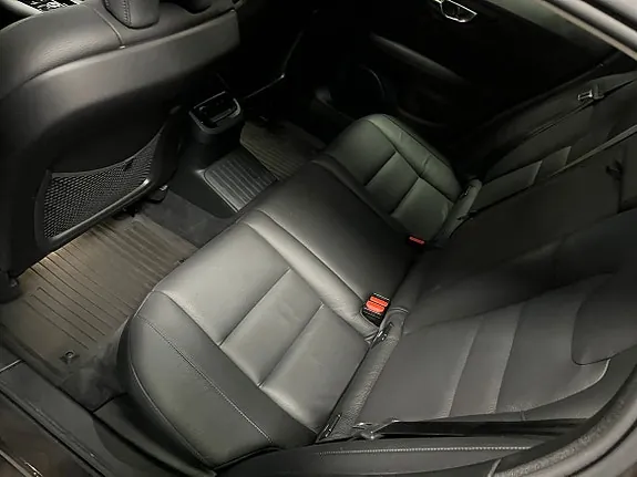 Volvo V60 2025 photo 5