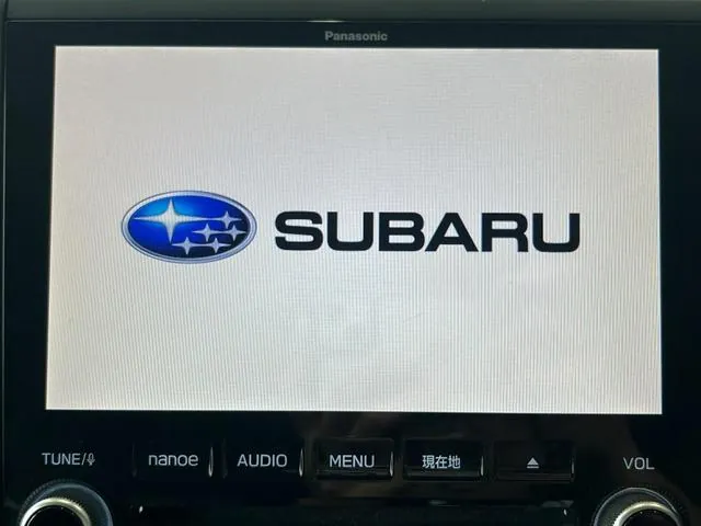 Subaru Forester 2018 photo 4