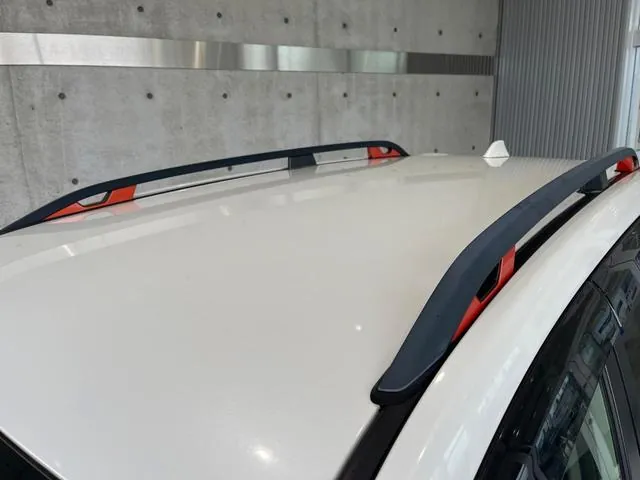 Subaru Forester 2018 photo 3