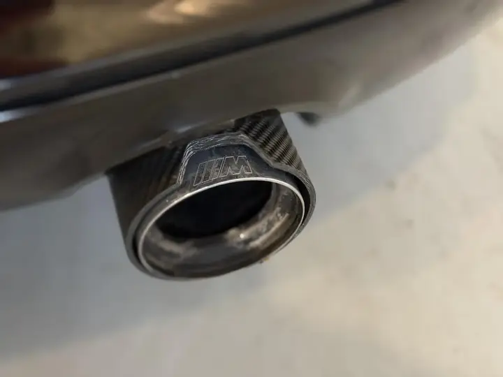 BMW 2 Series 2017 photo 3