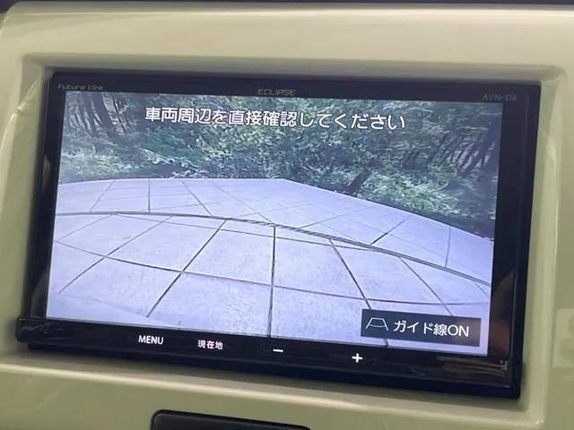 Suzuki Hauser G Sd-Navi 2017 photo 4