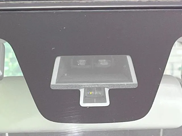 Suzuki Hauser G Sd-Navi 2017 photo 5