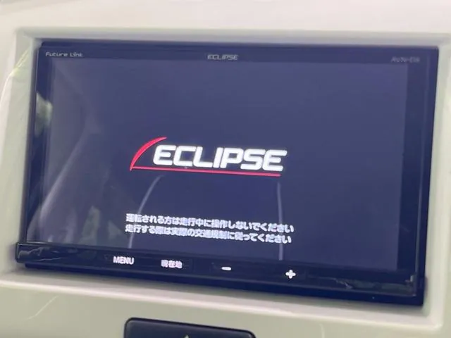 Suzuki Hauser G Sd-Navi 2017 photo 3