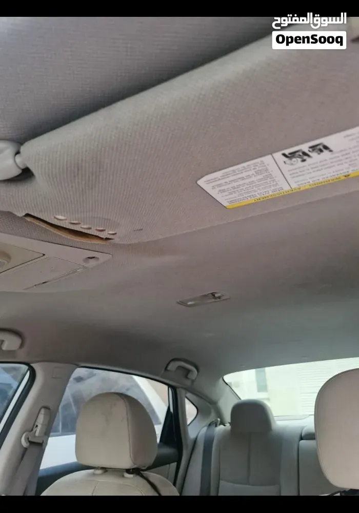Nissan Sentra 2014 photo 3