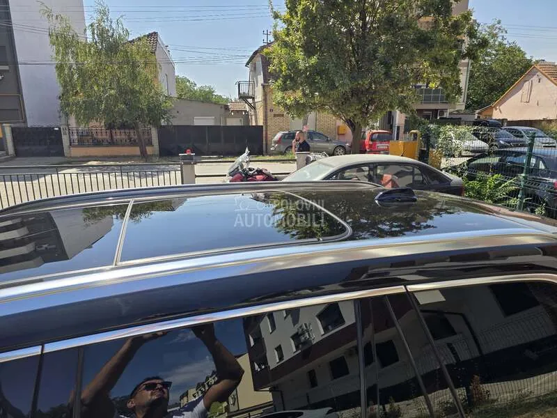 Volvo Xc90 2019 photo 5