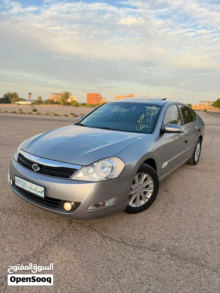 Samsung Sm5