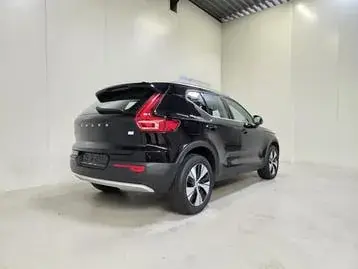Volvo Xc40 2021 photo 3