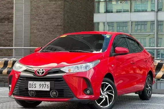 Toyota Vios 2025 photo 4