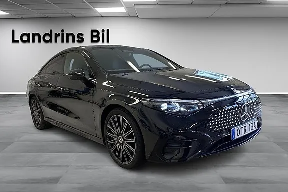 Mercedes-Benz Cla350 2025 photo 3