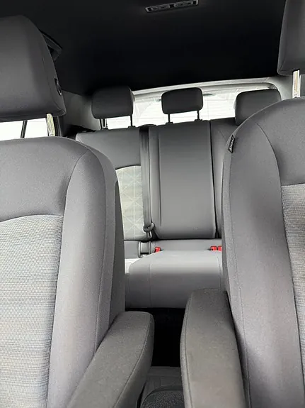 Volkswagen Id.3 2021 photo 4