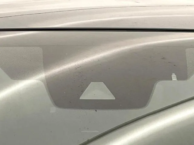 Lexus Ux200 2022 photo 5