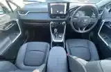 Toyota Rav4 2026 photo 5