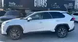 Toyota Rav4 2026 photo 4