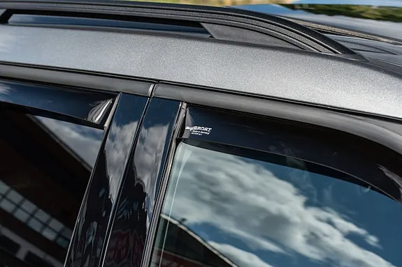 Ford Explorer 2024 photo 5