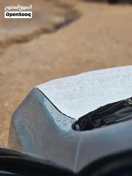 Hyundai Elantra 2007 photo 5