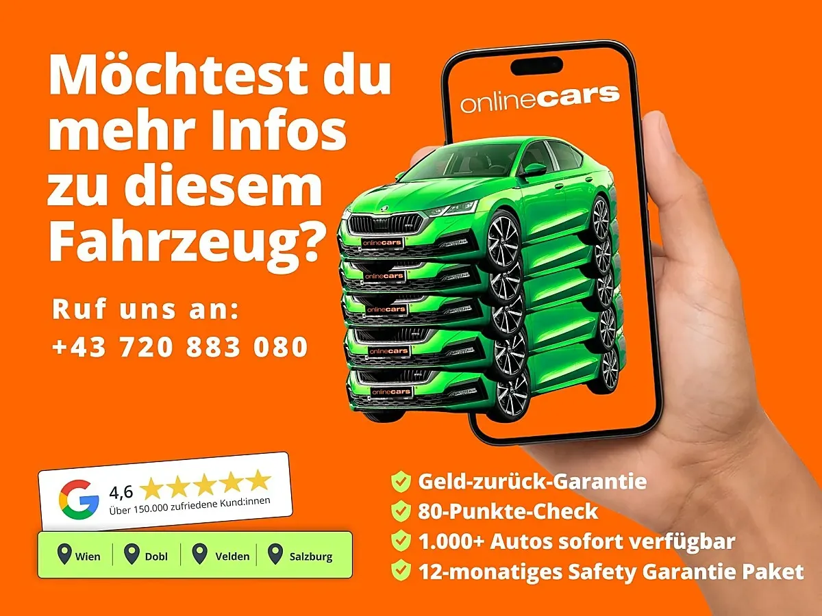 Ford Kuga 2021 photo 3