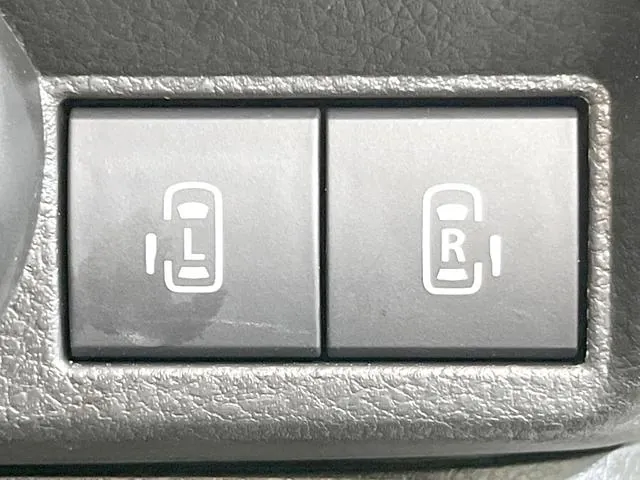 Suzuki Wagon R Smile 2025 photo 5