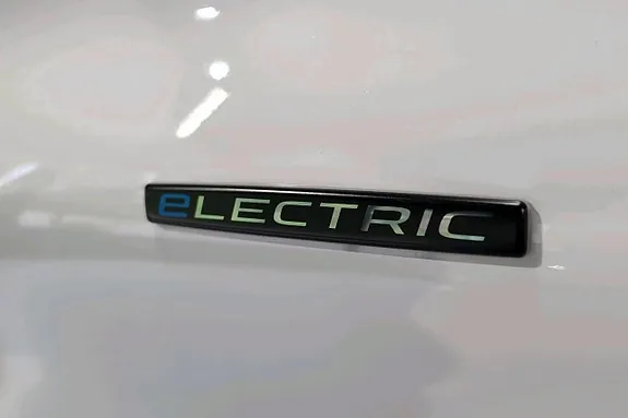 Mercedes-Benz Citan 2026 photo 4