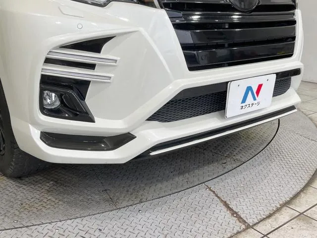Toyota Land Cruiser Prado 2022 photo 4