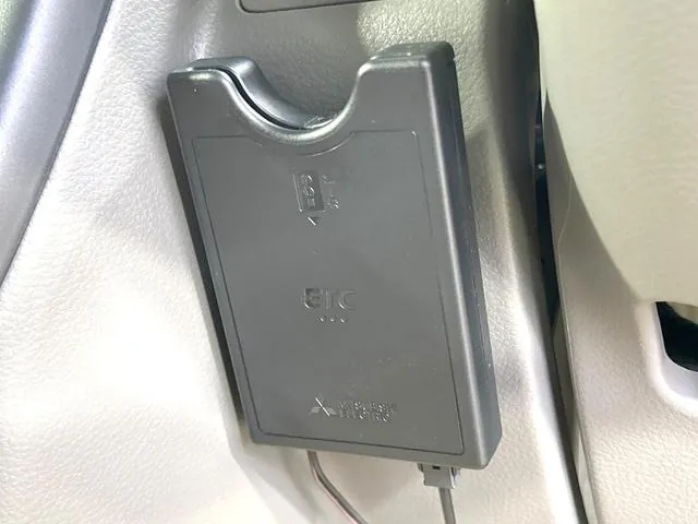 Suzuki Ebiri Pa Limited 2025 photo 4