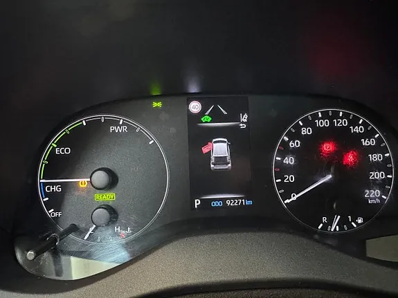 Toyota Yaris 2022 photo 4