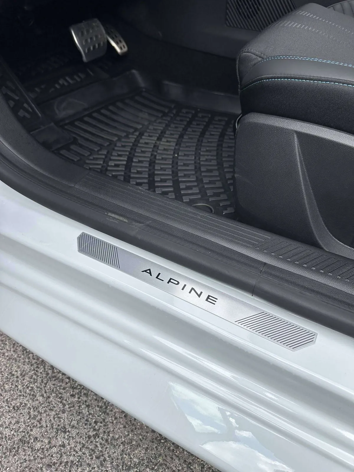 Renault Clio 2026 photo 2