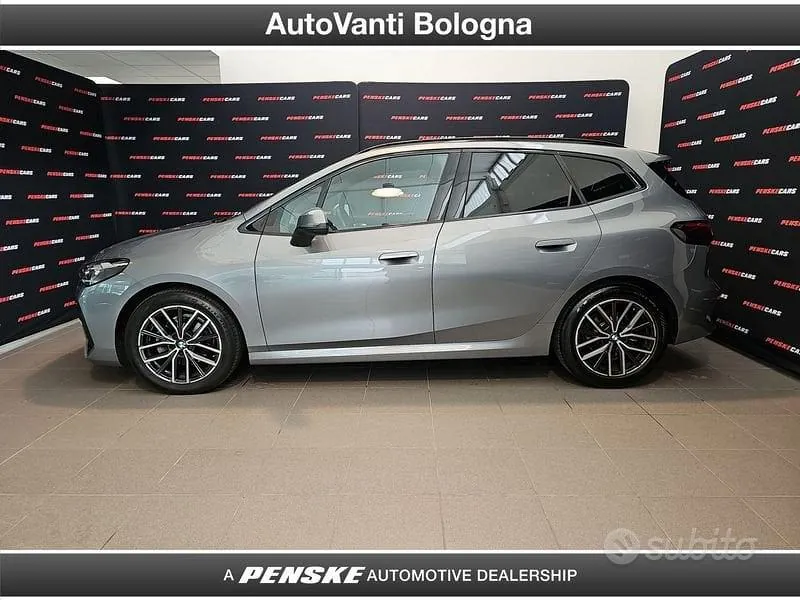BMW 2 Series Active Tourer 2026 photo 3