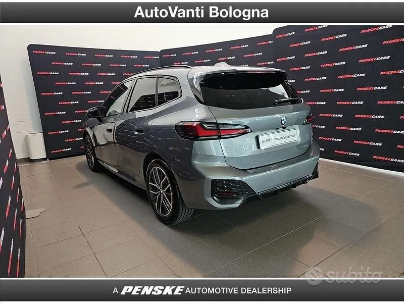 BMW 2 Series Active Tourer 2026 photo 4