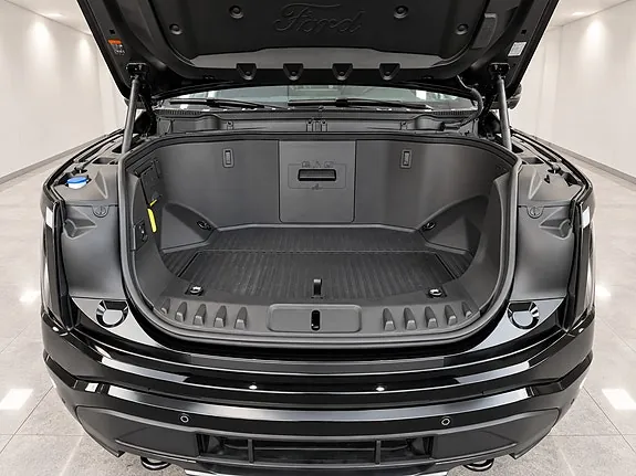 Ford F-150 2025 photo 4