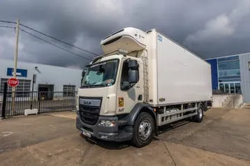 DAF Lf55