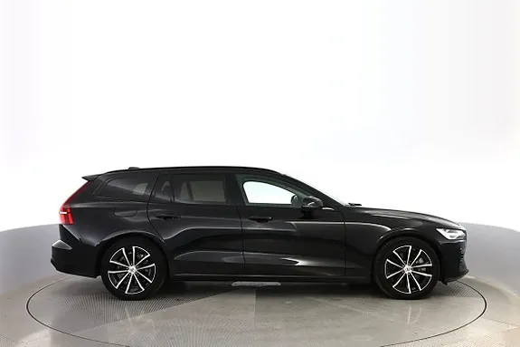 Volvo V60 2025 photo 5